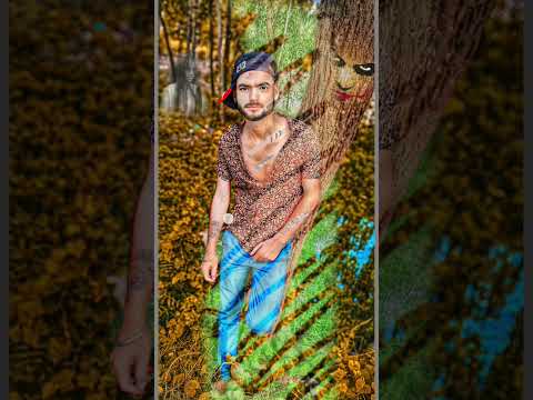 autodesk photo editing|sketchbookphoto editing shorts#photoeditingvideo #youtubeshorts l#photoeditin