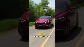 3 Powerful Cars That Will Blow Your Mind