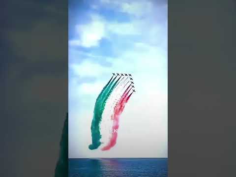 #viral #travel #lifeisbutadream #music #india #indpendence#celebration