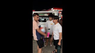 PROMO