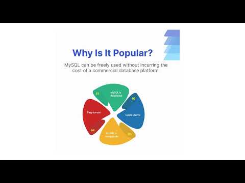 MySQL Database Management: Tips and Tricks for Efficiency