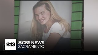 Looking back at decades of high-profile crime coverage | 70 years of KOVR