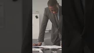 African Youth & the Hidden Cost of Getting a Job #icontribute #africarising #africarise