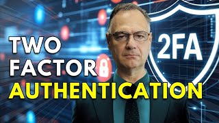 Two-Factor Authentication 2FA & SMS Text Options for Traveling Abroad