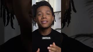 Where You Focus, You Flourish #GrowthDriven #SuccessMindset