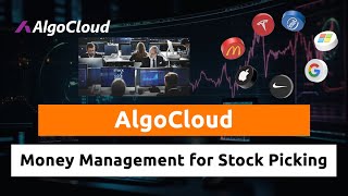Maximize Your Returns: Money Management for Stock Picking | AlgoCloud