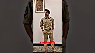 IPS motivation video #ipsmotivationalvideo #ipsmotivation #ipsmotivationalsongs
