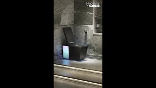 🖤 KOHLER NUMI 2.0