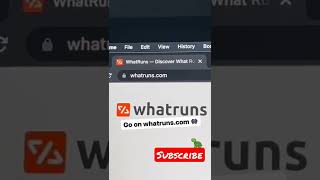Most Useful Chrome Extension for Web Developers | Web Development Resources #MakeForIndia #shorts