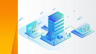 Flutter App Development | Deorwine Infotech