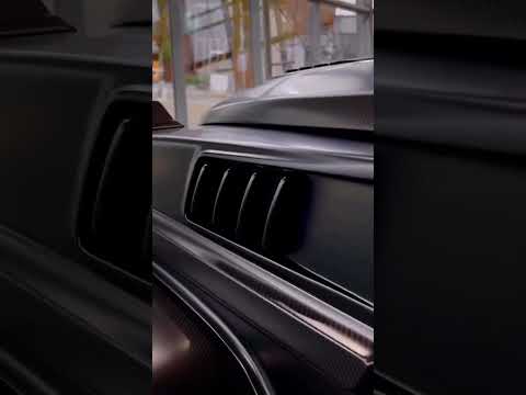 MERCEDES BENZ BRABUS 800 2022