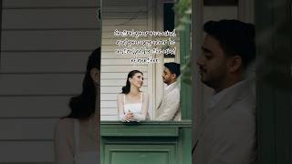 How to Develop Inner Strength & Resist Mental Control 💪  #mentalFreedom #MindControl