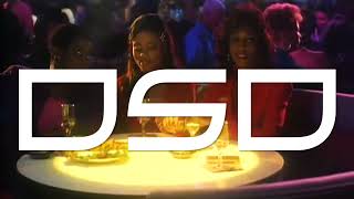 OLDSKOOL R&B MIX