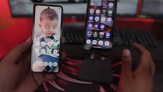 Wondershare MobileTrans Review 2025 | Best Phone to Phone Data Transfer Tool?