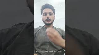 Five Websites that provides free HTML , Css Template| Free templates