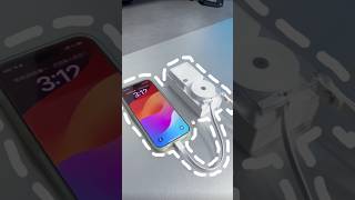 #tech #techgeek #techtok #lifetips #computer #desksetup #boys #boyswillbeboys