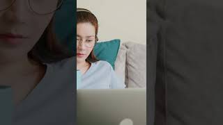 Remote Work Revolution