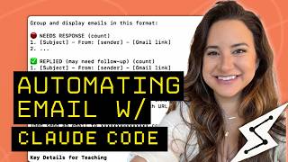 Claude Code Commands & Cron Jobs: Full Setup Tutorial