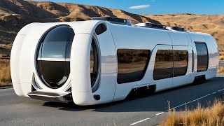 Incredible Tech Inventions You Must See