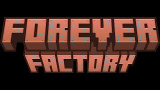 Forever Factory :: Metallurgic Infusers :: FF-42