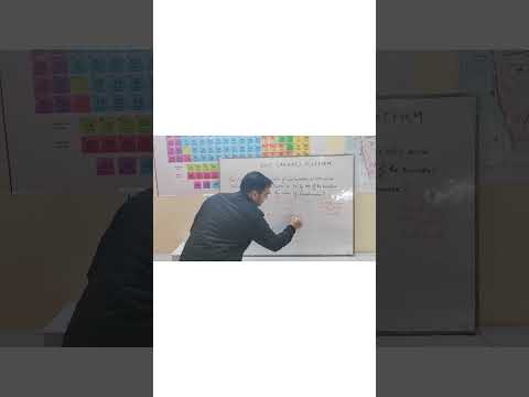 LCM AND HCF || SIMPLIFICATION ||  NOV 21 DSSSB #dsssb #ssc #prt #dsssbjuniorclerk #dsssbmaths