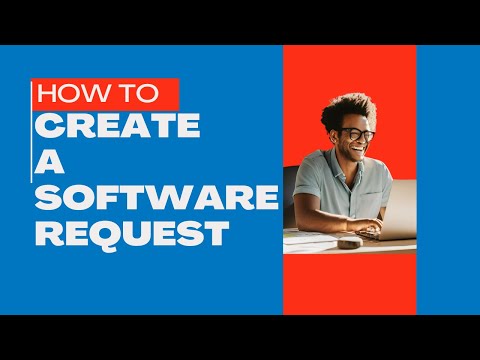 WARNING: This Software Proposal Mistake Could Cost Your Startup THOUSANDS!