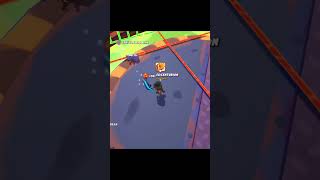 EZ Kills 💀 #stumbleguys #stumbleguysvideos  #stumbleguyshighlights #fyp #edit #viralshort #viral