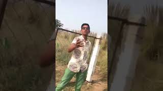 #pawansinghbhojpurisong