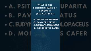 Current Affairs 2024 Important Question! #currentaffairs2024 #current_affairs #currentaffairstoday
