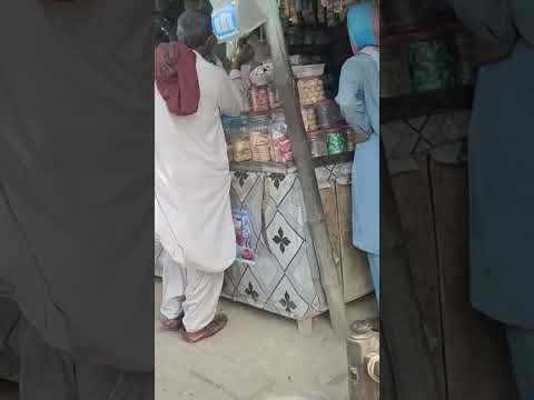 Shorts#viralahorts#viralvideoshort  | youtube pr video viral