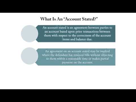 The Fastest Way to Collect on a Breach of Contract in NY