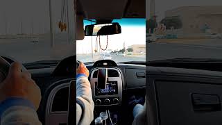 #gulftravel #travel #ksa #love #saudiarabia