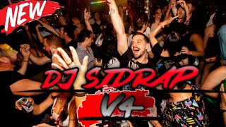 DJ SIDRAP VOL 4 2025