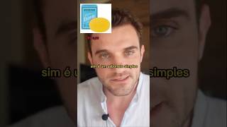 Cheap and effective skincare routine!