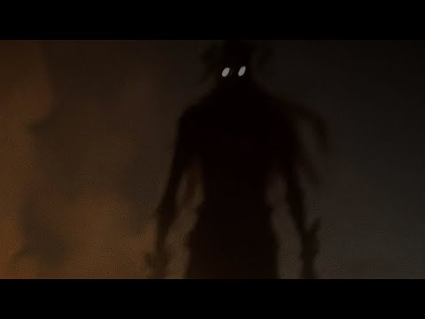 This wildcard mode is insane