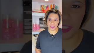 Add A Mouse Pointer to your Cellphone Screen #shorts