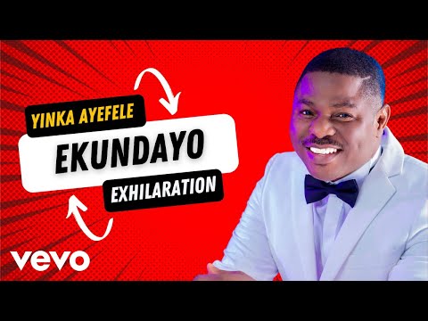 Yinka Ayefele - Baba Mowa Dupe (Official Video)