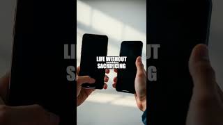 Micro LED Moves Into the Mid Range A Quiet Display Revolution