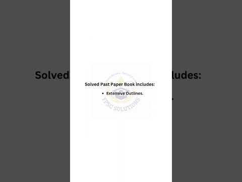 An analysis of the concept of globalization of markets! #education #css2023 #essay #fpsc