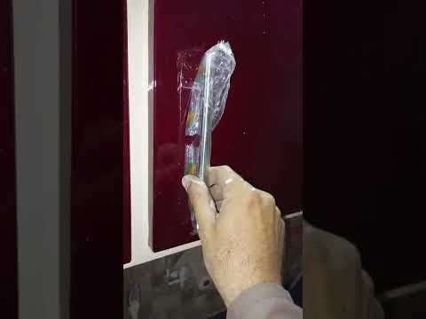 steel kitchen cabinets