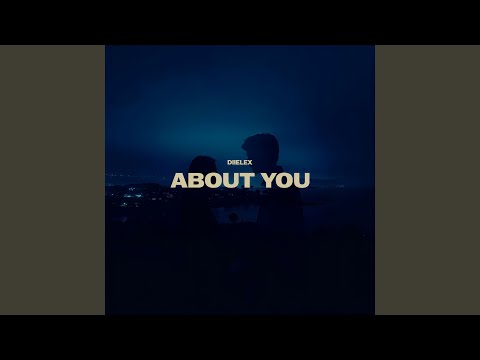 About You