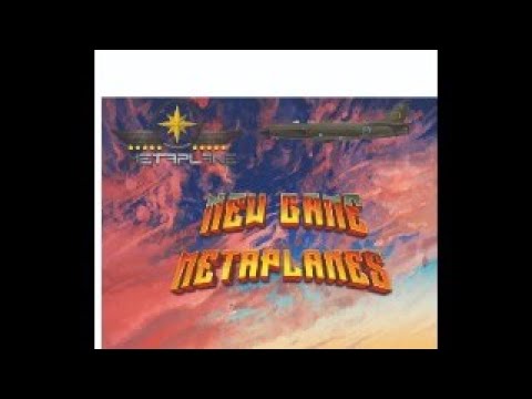 Metaplanes  new game NFT MPL TOKEN https://www.metaplanes.us