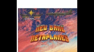 Metaplanes  new game NFT MPL TOKEN https://www.metaplanes.us
