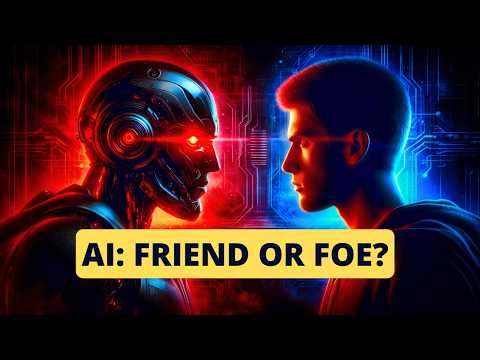 10 AI Myths You Thought Were True (But Aren't!)