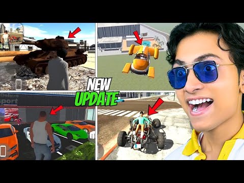 Indian bike driving dragon | 🐉 | cheat code #viralvideo #dragon 