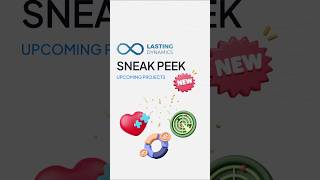🔭 SNEAK PEEK: Our Exciting Upcoming Projects in 2025