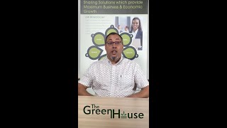 Connect effectively and meet your customers’ needs with ease!