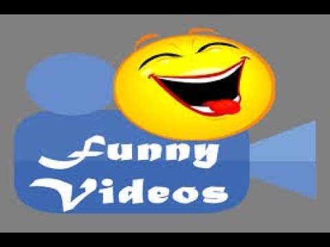 ❗️DISTURBING Fresh FUNNY Videos and MEMEs❗️ #shorts