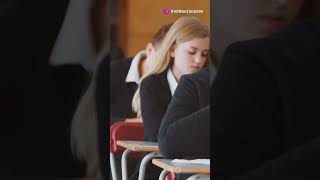 Ace the CSIR NET Life Science Exam: Tips & Tricks! #csirnet2025 #csirnetpreparation #jrf #net