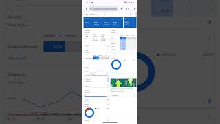 Adsense loading New method 2025 | Adsense High RPM Method | Make money online 100$ for day 🤑 Tamil